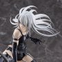 A2