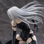 A2