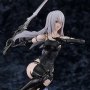 A2