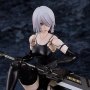A2