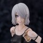 A2