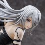 A2