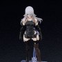 A2