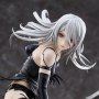 A2