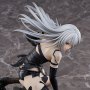 A2