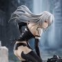 A2