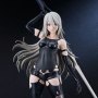 A2 (YoRHa Type A No.2)