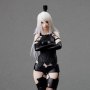 NieR-Automata: A2 (YoRHa Type A No. 2)
