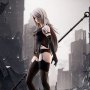 A2 (YoRHa No.2 Type A)