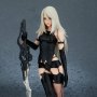 A2 (YoRHa Type A No. 2)