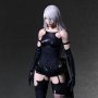 A2 (YoRHa Type A No. 2)