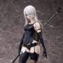 NieR-Automata Ver. 1.1a: A2 (YoRHa No.2 Type A)