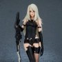 A2 (YoRHa Type A No. 2)