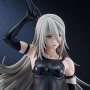 A2 (YoRHa Type A No.2)