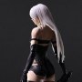 A2 (YoRHa Type A No. 2)