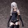 A2 (YoRHa No.2 Type A)
