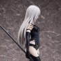 A2 (YoRHa No.2 Type A)