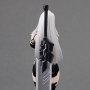 A2 (YoRHa Type A No. 2)