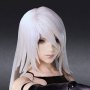 A2 (YoRHa Type A No. 2)