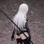 A2 (YoRHa No.2 Type A)
