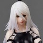 A2 (YoRHa Type A No. 2)