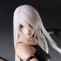 A2 (YoRHa Type A No. 2)