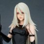 A2 (YoRHa Type A No. 2)