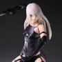 A2 (YoRHa Type A No. 2)