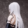 A2 (YoRHa No.2 Type A)