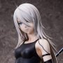 A2 (YoRHa No.2 Type A)