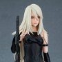 A2 (YoRHa Type A No. 2)