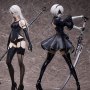 A2 (YoRHa No.2 Type A)