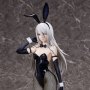 NieR-Automata Ver. 1.1a: A2 (YoRHa Type A No. 2) Bunny