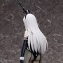 A2 (YoRHa Type A No. 2) Bunny