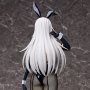 A2 (YoRHa Type A No. 2) Bunny
