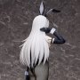 A2 (YoRHa Type A No. 2) Bunny