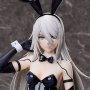 A2 (YoRHa Type A No. 2) Bunny
