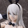 A2 (YoRHa Type A No. 2) Bunny