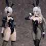 A2 (YoRHa Type A No. 2) Bunny