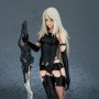 A2 (YoRHa Type A No. 2) Deluxe