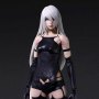 A2 (YoRHa Type A No. 2) Deluxe