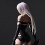 A2 (YoRHa Type A No. 2) Deluxe