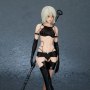 A2 (YoRHa Type A No. 2) Deluxe