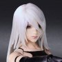 A2 (YoRHa Type A No. 2) Deluxe