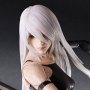 A2 (YoRHa Type A No. 2) Deluxe