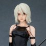 A2 (YoRHa Type A No. 2) Deluxe