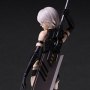 A2 (YoRHa Type A No. 2) Deluxe