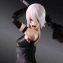 A2 (YoRHa Type A No. 2) Deluxe