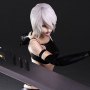 A2 (YoRHa Type A No. 2) Deluxe