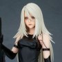 A2 (YoRHa Type A No. 2) Deluxe